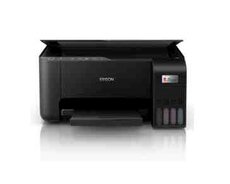 Printer Epson Ecotank L3250