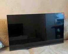 Televizor TCL
