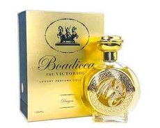 Boadicea the Victorious Dragon 100 ml ətri
