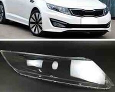 Kia K5 Optima 2011, 2013 fara şüşəsi