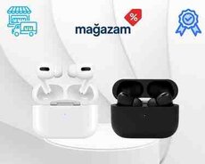 Simsiz qulaqlıqlar Saiya SY T50 Pro