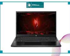 Noutbuk Acer Nitro V15 (NH.QQEEM.007)