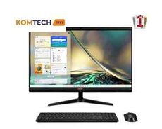 Monoblok Acer AIO All-in-One