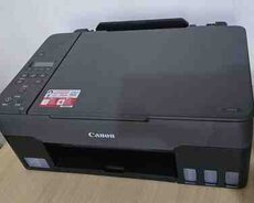 Printer Canon Pixma G3820