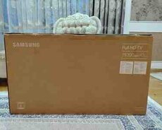 Televiizor Samsung UE43T5300 auxce