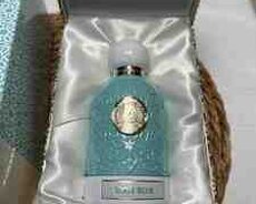 Духи ATTAR Slate Blue Extrait