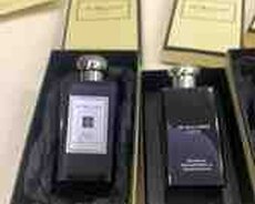 Jo malone ətri