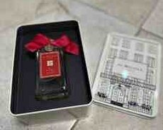 Jo malone Wild bluebell ətri