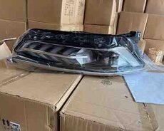 BYD Qin Plus ön farası