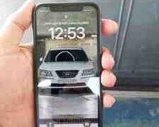 Apple iPhone 11 Black 128GB, 4GB