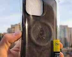 Apple iPhone 14 Pro Max arxalığı