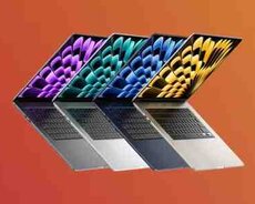 MacBook Air 13.6 inch M4 chip 24, 512GB
