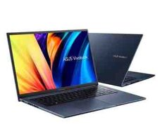 Asus VivoBook
