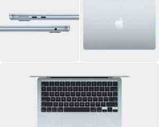 Noutbuk Apple MacBook Air