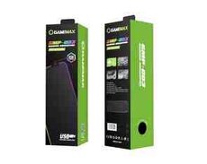 Gamemax Gaming RGB GMP-003