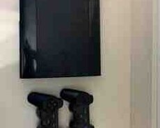 PlayStation 3