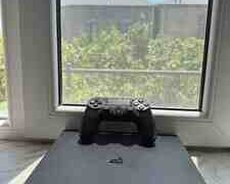 Sony PlayStation 4 Slim 500GB