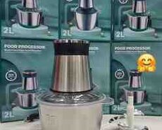 Blender