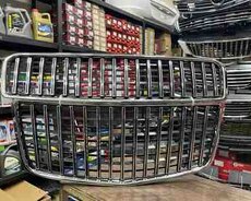 Ravon R3 radiator barmaqlığı