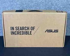 Asus Vivobook X1704ZA