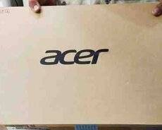 Noutbuk Acer