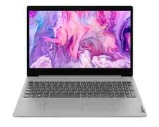 Noutbuk Lenovo