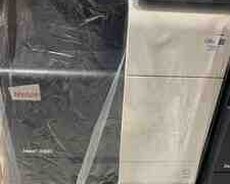 Printer ineo+ 300i Develop