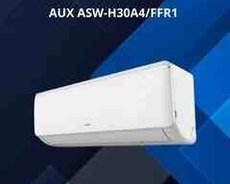 Kondisioner AUX ASW-H30A4, FFR1