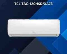 Kondisioner TCL TAC-12CHSD, XA73