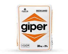Giper Makina
