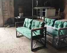 Divan