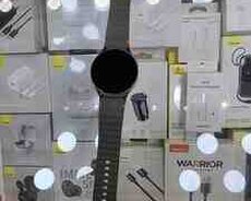 Samsung Galaxy Watch 7 Green 44mm