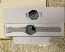 Xiaomi Watch 2 Silver