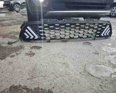 Kia Sorento ön bufer altlığı