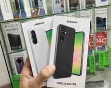Samsung Galaxy A56 Awesome Pink 128GB, 8GB