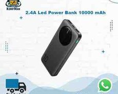 Powerbank