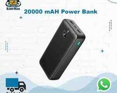 PowerBank (20000mAh) Joyroom JR-PBF16