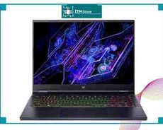 Acer Predator Helios Neo 14 (NH.QRNAA.001)