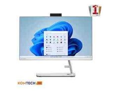 Monoblok Lenovo AIO All-in-One