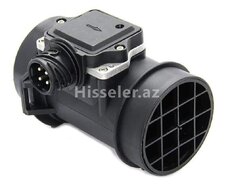Bmw E36, E34, E39 Vozduxamer ( M50, M52 )