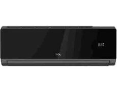 Kondisioner TCL 30-40 m