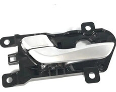 Hyundai Santa fe 2011-16 tutacaqlar (ruçka əlcək) satılır