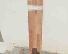 Laminat