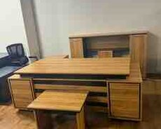 Ofis mebeli