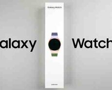 Samsung Galaxy Watch 6 Graphite 44mm