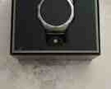 Huawei Watch GT 4 Silver 46mm