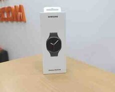 Samsung Galaxy Watch 8 44mm Graphite