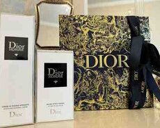 Dior Homme ətri
