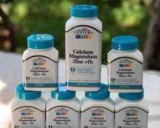 Vitaminlər