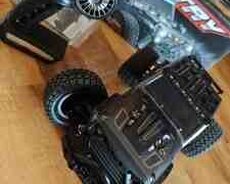 Off-Road avtomobili